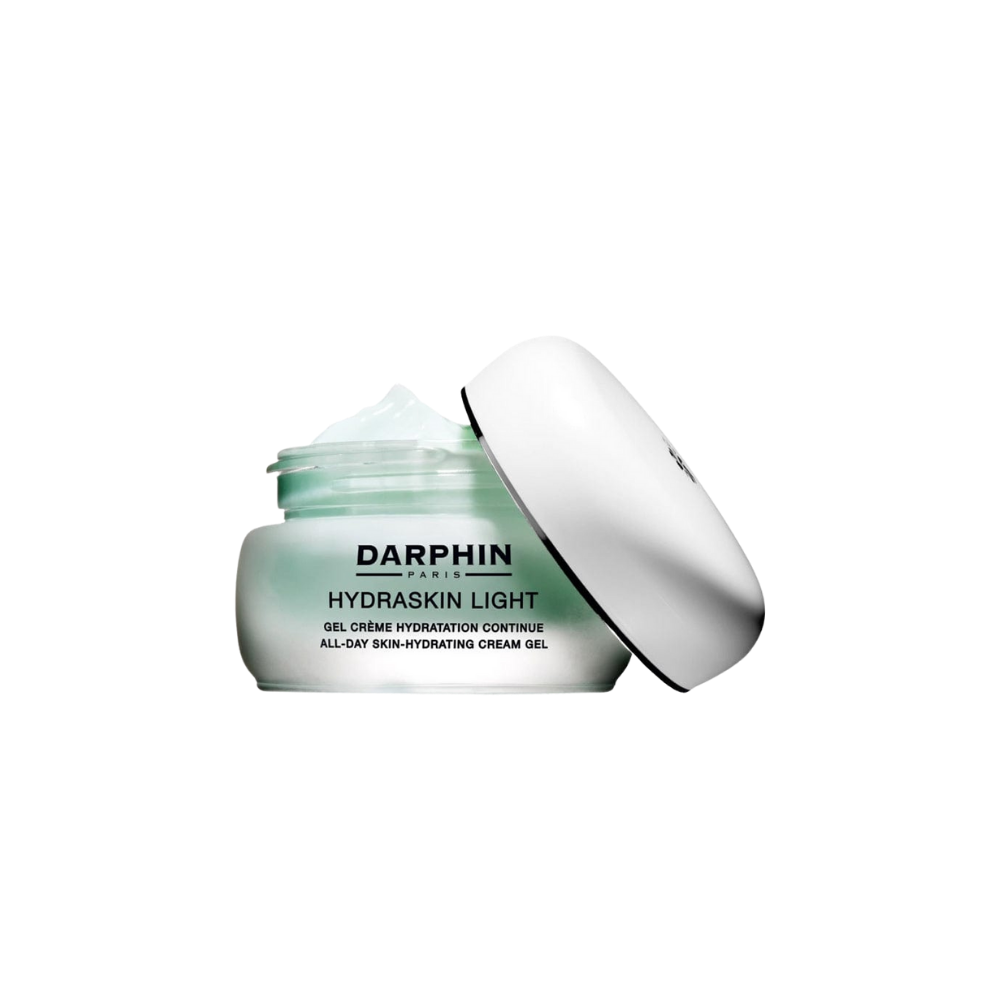 Darphin Hydraskin Light Moisturizing Gel Cream 100 ml / 3.4 fl oz