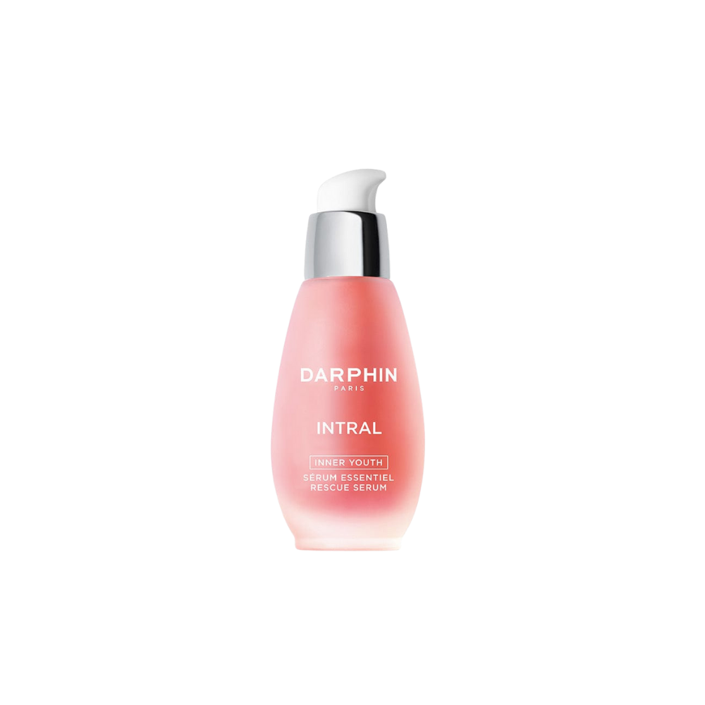 Darphin Intral Inner Youth Rescue Serum 15 ml / 0.5 fl oz