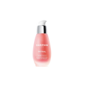 Darphin Intral Inner Youth Rescue Serum 30 ml / 1 fl oz