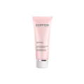 Darphin Intral Redness Relief Recovery Balm 50 ml / 1.7 fl oz