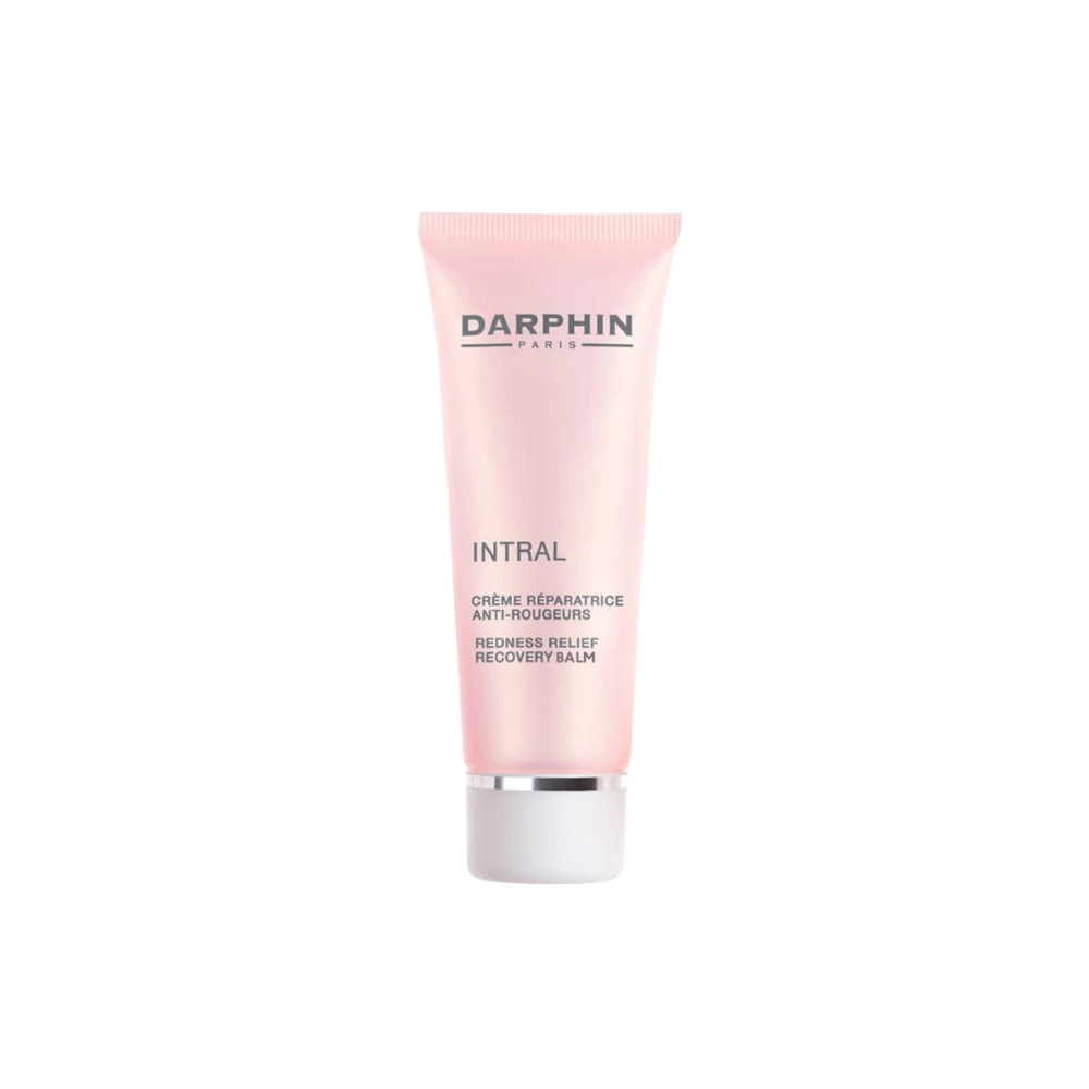 Darphin Intral Redness Relief Recovery Balm 50 ml / 1.7 fl oz