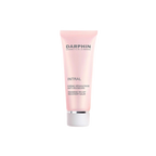 Darphin Intral Redness Relief Recovery Balm 50 ml / 1.7 fl oz