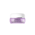 Darphin Predermine Wrinkle Corrective Eye Contour Cream 15 ml / 0.5 fl oz