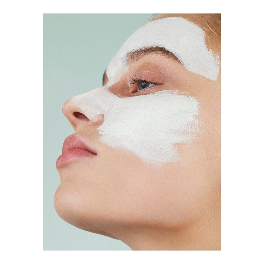 Darphin Skin Mat Purifying Aromatic Clay Mask 75 ml / 2.5 fl oz