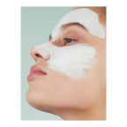 Darphin Skin Mat Purifying Aromatic Clay Mask 75 ml / 2.5 fl oz