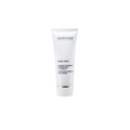 Darphin Skin Mat Purifying Aromatic Clay Mask 75 ml / 2.5 fl oz