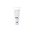 Darphin Skin Mat Purifying Aromatic Clay Mask 75 ml / 2.5 fl oz