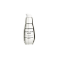 Darphin Stimulskin Plus Absolute Renewal Serum 50 ml / 1.7 fl oz
