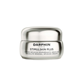 Darphin Stimulskin Plus Infusion Cream 50 ml / 1.7 fl oz