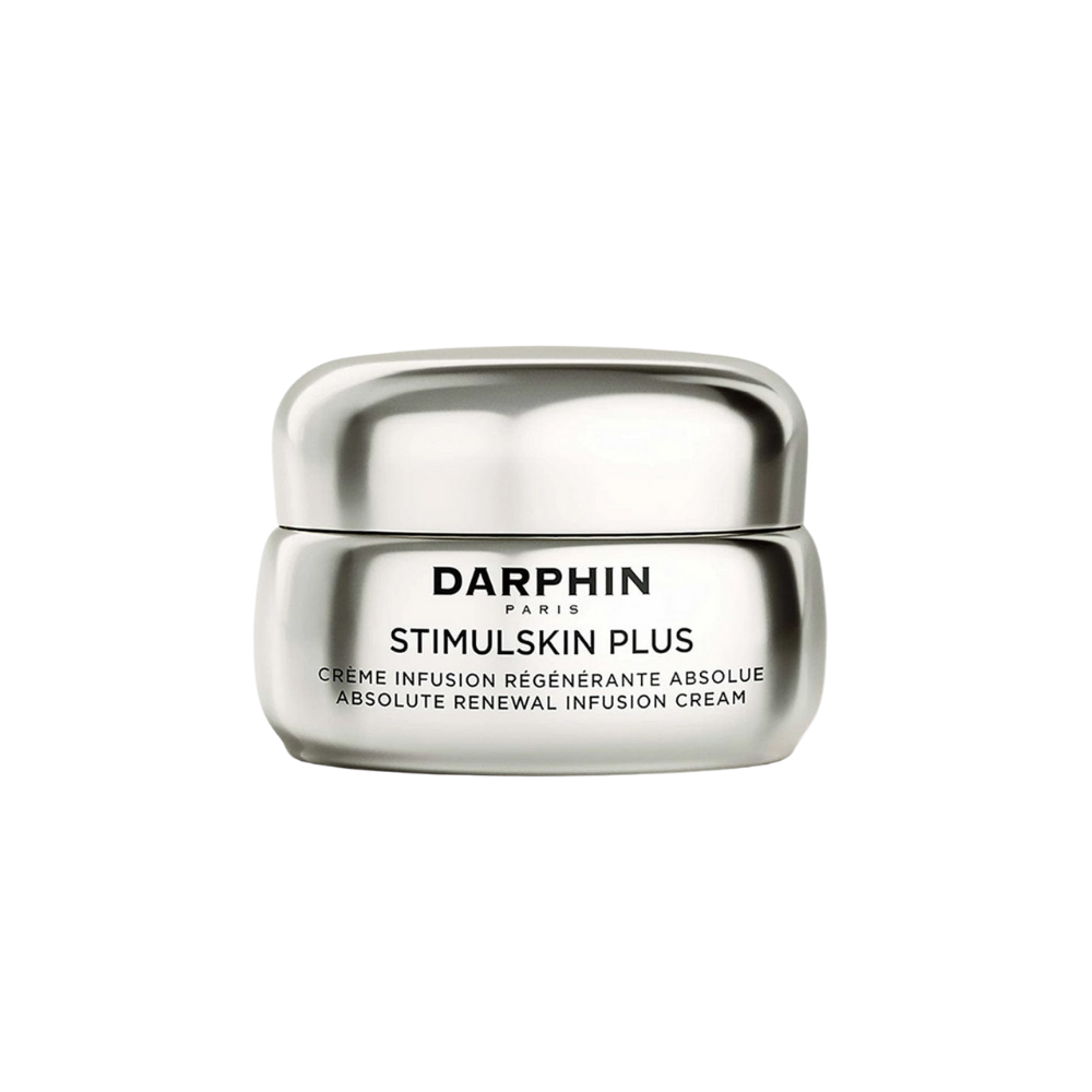 Darphin Stimulskin Plus Infusion Cream 50 ml / 1.7 fl oz