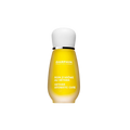 Darphin Vetiver Aromatic Care Essential Oil Elixir 15 ml / 0.5 fl oz