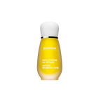 Darphin Vetiver Aromatic Care Essential Oil Elixir 15 ml / 0.5 fl oz