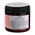 Davines Alchemic Red Conditioner 250 ml / 8.5 fl oz