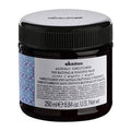 Davines Alchemic Silver Conditioner 250 ml / 8.5 fl oz