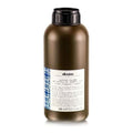 Davines Alchemic Silver Shampoo 1000 ml / 34 fl oz