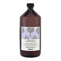 Davines Calming Sensitive Scalp Soothing Shampoo 1000 ml / 34 fl oz