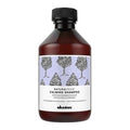 Davines Calming Sensitive Scalp Soothing Shampoo 250 ml / 8.5 fl oz