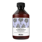 Davines Calming Sensitive Scalp Soothing Shampoo 250 ml / 8.5 fl oz