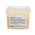 Davines Dede Fine Hair Protective Conditioner 250 ml / 8.5 fl oz