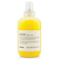 Davines Dede Fine Hair Protective Spray 250 ml / 8.5 fl oz