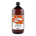 Davines Energizing Anti-Shedding Shampoo 1000 ml / 34 fl oz