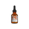 Davines Energizing Superactive Anti-Shedding Serum 100 ml / 3.4 fl oz
