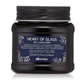 Davines Heart Of Glass Rich Conditioner 250 ml / 8.5 fl oz