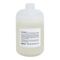 Davines Love Curl Defining Cleansing Cream 500 ml / 17 fl oz