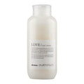 Davines Love Curl Defining Cream 150 ml / 5.1 fl oz