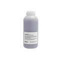Davines Love Straightening Shampoo 1000 ml / 34 fl oz