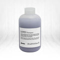 Davines Love Straightening Shampoo 250 ml / 8.5 fl oz