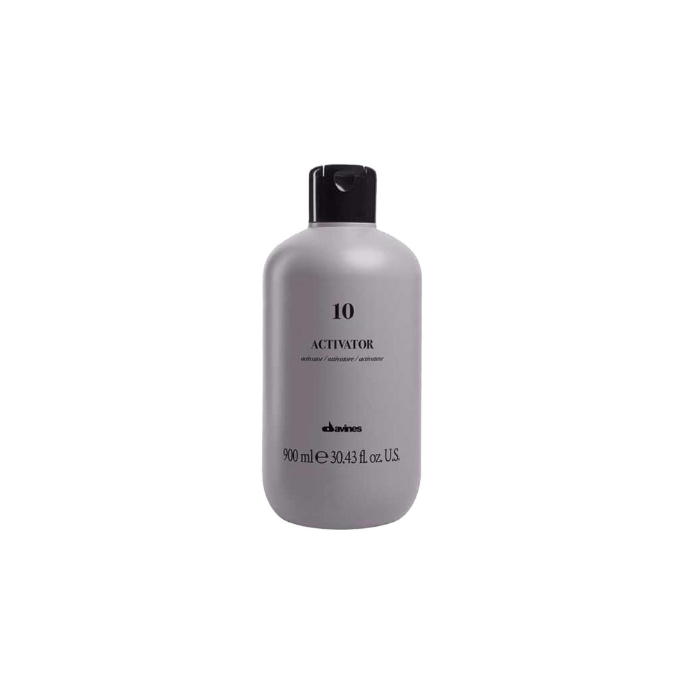 Davines Mask Oxidant Cream 10 Volume 900 ml / 30 fl oz