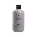 Davines Mask Oxidant Cream 20 Volume 900 ml / 30 fl oz