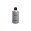 Davines Mask Oxidant Cream 30 Volume 900 ml / 30 fl oz