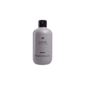 Davines Mask Oxidant Cream 40 Volume 900 ml / 30 fl oz
