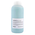 Davines Minu Brightening Regenerating Mask 1000 ml / 34 fl oz