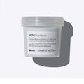 Davines Minu Conditioner 250 ml / 8.5 fl oz