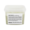 Davines Momo Moisturizing and Protective Cream 250 ml / 8.5 fl oz