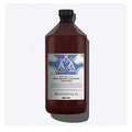 Davines Naturaltech Rebalancing Cleansing Treatment Serum 1000 ml / 34 fl oz