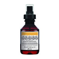 Davines Nourishing Keratin Protective Lotion 100 ml / 3.4 fl oz