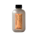 Davines Oil Non Oil 250 ml / 8.5 fl oz
