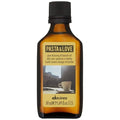Davines Pasta & Love Shaving Prep and Beard Oil 50 ml / 1.7 fl oz