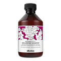 Davines Replumping Elasticity Moisturizing Shampoo 250 ml / 8.5 fl oz