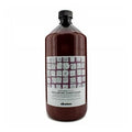 Davines Replumping Elasticity Thickening Conditioner 1000 ml / 34 fl oz