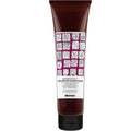 Davines Replumping Elasticity Thickening Conditioner 150 ml / 5.1 fl oz