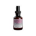 Davines Replumping Superactive Plumping Leave-In Lotion 100 ml / 3.4 fl oz