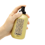 Davines Sea Salt Sea Salt Spray 250 ml / 8.5 fl oz