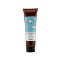 Davines Well Being Moisturizing Cream for Sensitive Scalp 150 ml / 5.1 fl oz