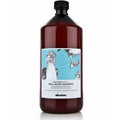 Davines Well Being Moisturizing Shampoo for Sensitive Scalp 1000 ml / 34 fl oz
