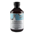 Davines Well Being Moisturizing Shampoo for Sensitive Scalp 250 ml / 8.5 fl oz